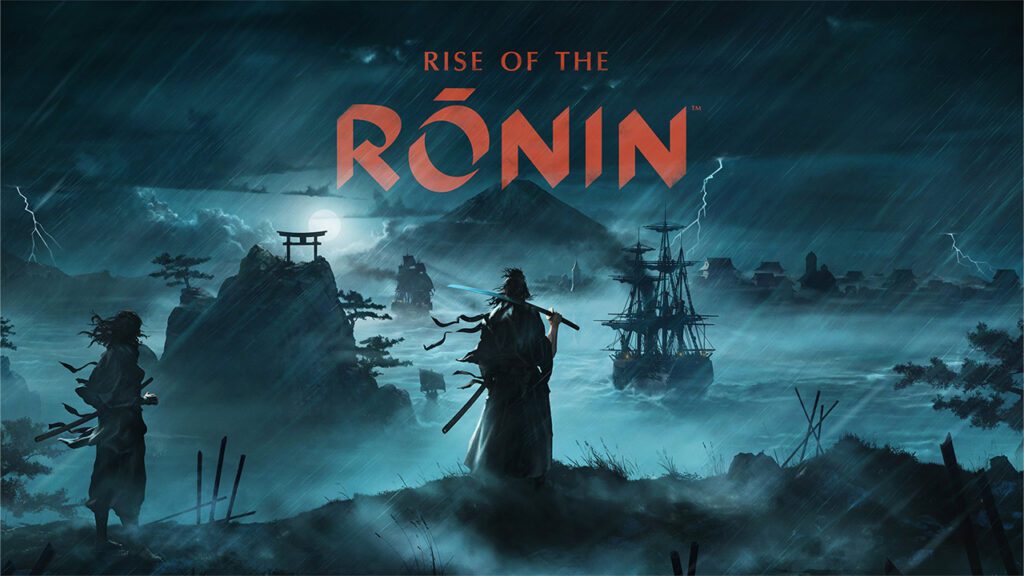Is Rise of The Ronin Worth It? Review