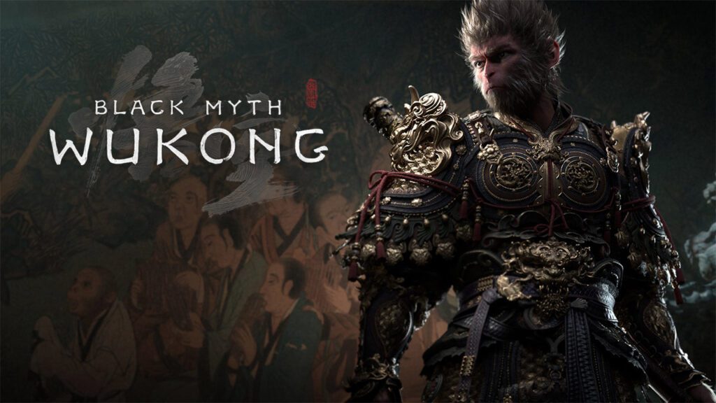 Is Black Myth: Wukong Worth It? Let's Find The Answer