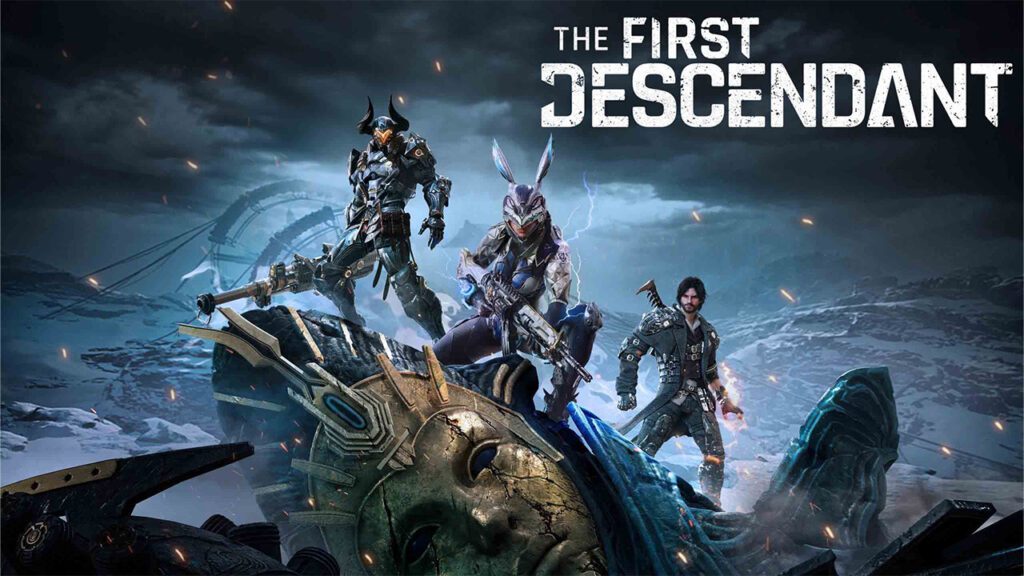 Is The First Descendent Worth It? Review