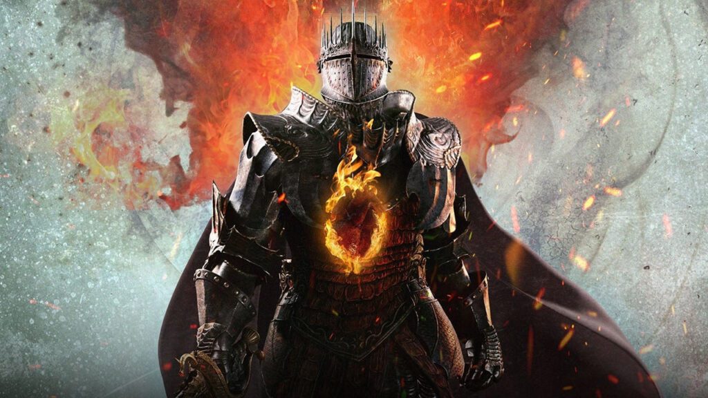 10 Best Games Like Dragon's Dogma 2