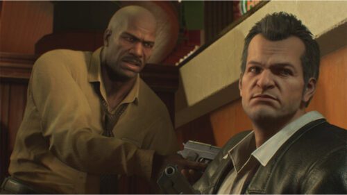 Is Dead Rising Deluxe Remaster Worth It? Let's Discuss 