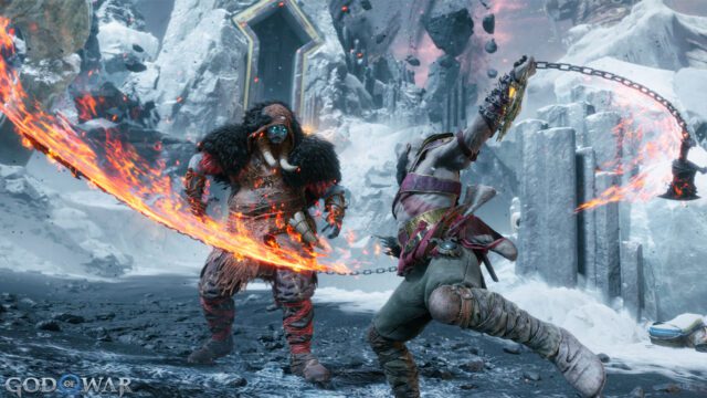 Top 10 Games Like Black Myth: Wukong