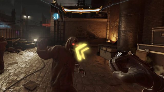 Is Batman: Arkham Shadow Worth It? Review