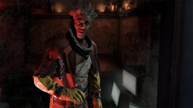 Is Batman: Arkham Shadow Worth It? Review