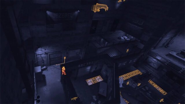 Is Batman: Arkham Shadow Worth It? Review