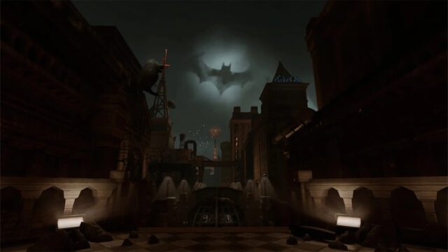 Is Batman: Arkham Shadow Worth It? Review