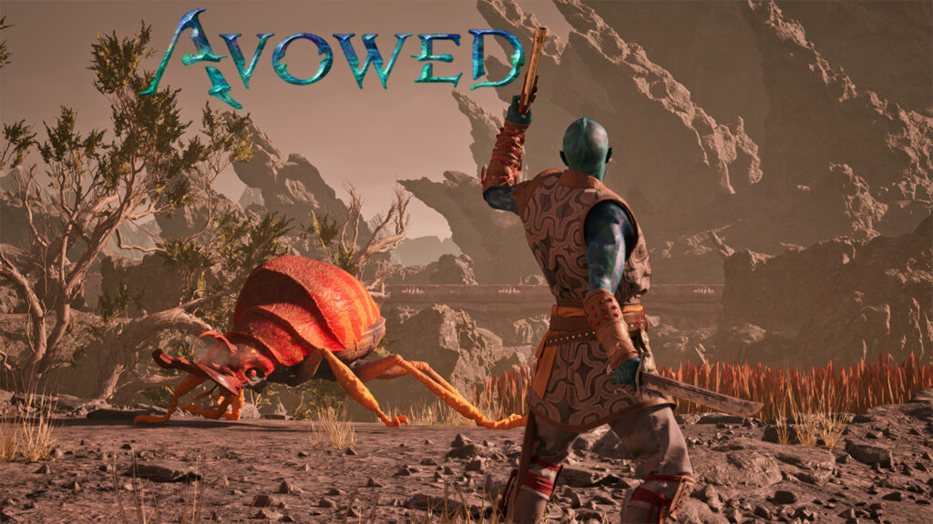 Is Avowed Worth It Review
