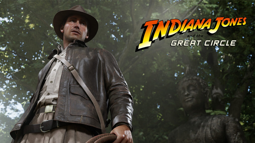 Is Indiana Jones And The Great Circle Worth It? Review