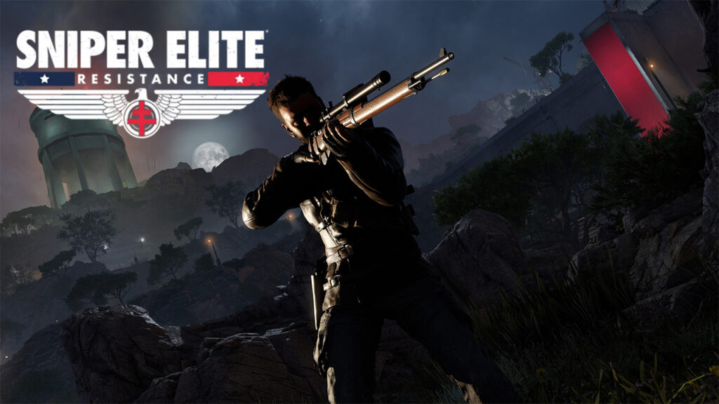 Is Sniper Elite: Resistance Worth It? Review