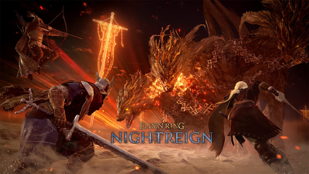 Is Elden Ring: Nightreign Worth It? Review
