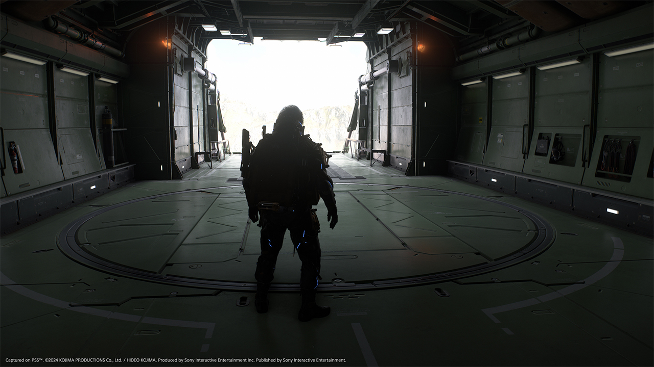 Is Death Stranding 2: On the Beach Worth It? Review